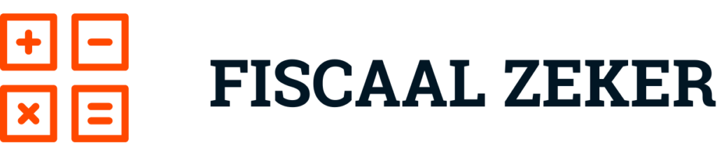Fiscaal-Zeker